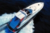 Charter Yacht Sunseeker Portofino 53 - Day Charter - Ibiza
