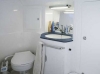 Charter Yacht Bavaria 38 (3 cabins) - Marmaris