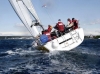 Charter Yacht Dufour 44 - 3 Cabins - Dalmatian Coast, Croatia