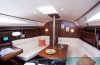 Charter Yacht Sun Odyssey 35 - 3 Cabins - Naples - Procida, Italy