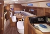 Charter Yacht Bavaria 39 Cruiser - 3 Cabins - Paros