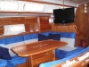 Charter Yacht MAR BLUE Bavaria 46 - 4 Cabins - Palma