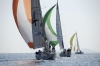 Charter Yacht Dufour 44 - 3 Cabins - Dalmatian Coast, Croatia