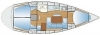 Charter Yacht Bavaria 37 - 3 Cabins - Tenerife