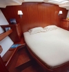 Charter Yacht Oceanis 523 - 5 Cabins - Greece