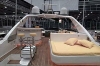 Charter Yacht Elegance 78 - 4 Cabins - Mallorca