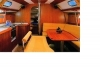 Charter Yacht Gib Sea 41 - 3 Cabins - Athens