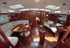 Charter Yacht Oceanis 523 - 5 Cabins - Greece