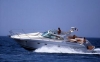 Prestige 34 - 2 Cabins - Cogolin - St Tropez - France