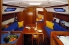 Charter Yacht Bavaria 32 - 2 Cabins - Portisco, Sardinia