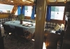 Charter Yacht ARIVA I - Gulet (6 Cabins) - Bodrum