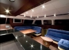 Charter Yacht ANASSA - Sunreef 62 - 5 Cabins - Greece