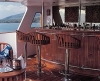 Charter Yacht OSPREY