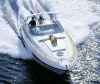 Bavaria 33 Sport - 2 Cabins - Palma de Mallorca