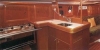 Charter Yacht Oceanis 331 - 3 Cabins - Split