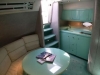Charter Yacht Sunseeker Camargue 46 - 2 Cabins - Ibiza
