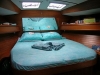 Charter Yacht FIDELITY - 46 Jeanneau - Virgin Islands
