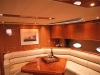 Charter Yacht Sunseeker Predator 68 - 3 Cabins - Ibiza
