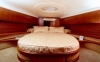 Charter Yacht Gobbi 425 SC - 2 Cabins - Ibiza
