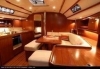 Charter Yacht Dufour 385 - 3 Cabins - French Riviera
