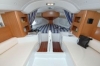 Charter Yacht First 21.7 - 1 Cabin - Mao, Menorca