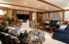 Charter Yacht CASSIOPEIA - Holland Jachtbouw - 3 Cabins - French Riviera