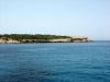 Charter Yacht Ibiza and Formentera Dream Day Cruise - Day Charter - Ibiza