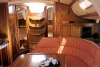 Charter Yacht Sun Odyssey 39i - 3 Cabins - Portisco, Sardinia