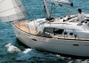 Charter Yacht Oceanis 441 - 4 Cabins - Croatia