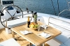 Charter Yacht ANASSA - Sunreef 62 - 5 Cabins - Greece