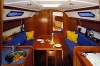 Charter Yacht Bavaria 32 - 2 Cabins - Naples, Italy