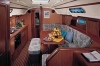 Charter Yacht Bavaria 37 - 3 Cabins - Mallorca