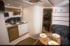 Charter Yacht Primatist G 41 - 2 Cabins - Ibiza