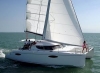 Orana 44 - 4 double Cabins - Ajaccio - Marseille - France