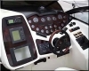 Charter Yacht Sunseeker Superhawk 48 - 1 Cabin - Cannes - France