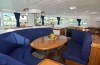Charter Yacht Lagoon 410 - 4 Cabins - La Maddalena, Sardinia