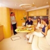 Charter Yacht Sunseeker Predator 58 (2 cabin) - Honolulu