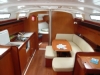 Charter Yacht Beneteau 43 - 3 cabin Tortola - British Virgin Islands