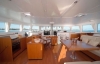 Charter Yacht Lagoon 500 - 5 Cabins - Portisco, North Sardinia