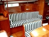 Charter Yacht Oceanis 473 - 4 Cabins - Greece