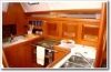 Charter Yacht Beneteau 393 - (3 Cabins) - Tortola, BVI