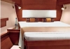 Charter Yacht Hanse 540e - 4 Cabins - Greece