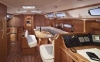 Charter Yacht Bavaria 46 Cruiser - 4 Cabins - Naples - Amalfi Coast