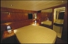 Charter Yacht Horizon 48 - 3 Cabins - A/C - Tortola, BVI