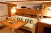 Charter Yacht Hanse 531 - 4 Cabins - Portisco, Sardinia