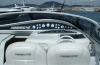Charter Yacht Pershing 40 - 2 Cabins - Porto Cervo, Sardinia