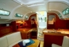 Charter Yacht First 40.7 - 3 Cabins - Split