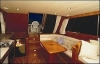 Charter Yacht Horizon 48 - 3 Cabins - A/C - Tortola, BVI