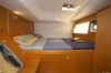 Charter Yacht Lagoon 410 S2 - 4 Cabins - Carloforte, Sardinia