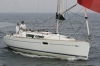 Charter Yacht Sun Odyssey 36i - 3 Cabins - Portisco, Sardinia
